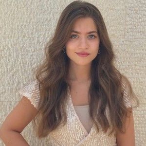 Meet your Posher, Amal